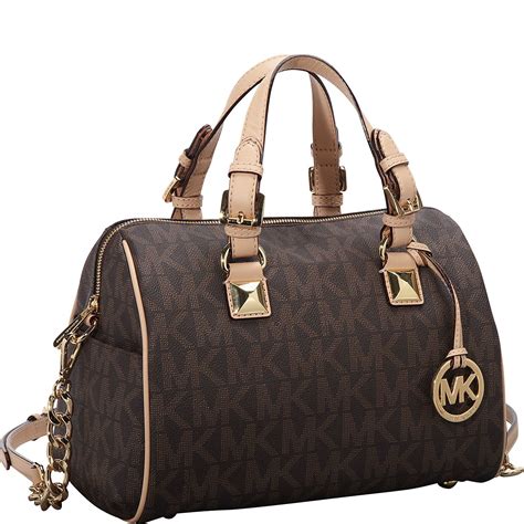 michael kors sport bag|Michael Kors bag for women.